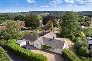 Front- click for photo gallery